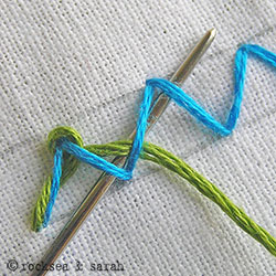 arrow_head_threaded_stitch_4