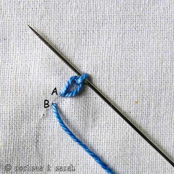 braided_chain_stitch_2.jpg