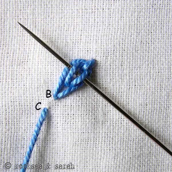 braided_chain_stitch_3