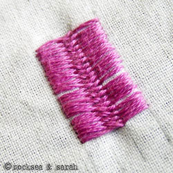 closed_cretan_stitch_4