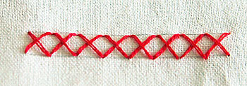 cross_stitch_5