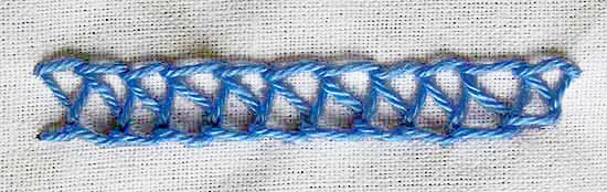 double_chain_stitch_5