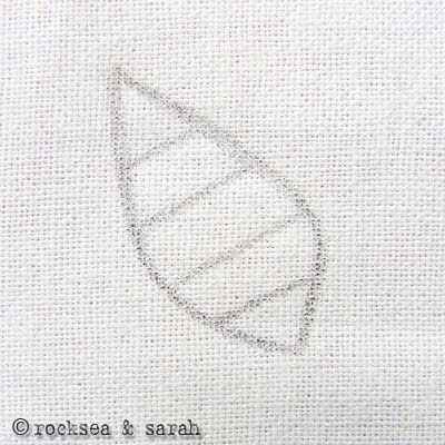 encroaching_satin_stitch_1