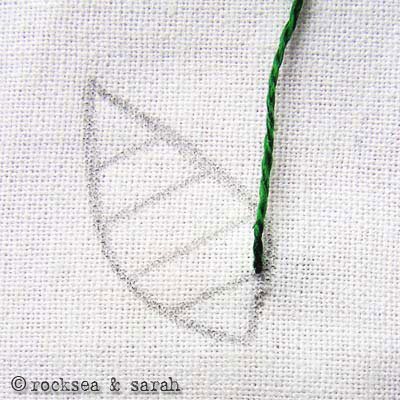 encroaching_satin_stitch_2