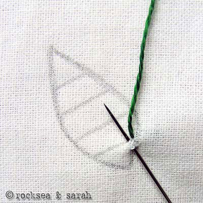 encroaching_satin_stitch_3