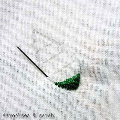 encroaching_satin_stitch_4