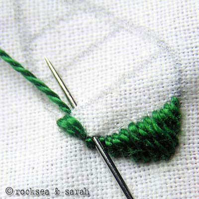 encroaching_satin_stitch_5