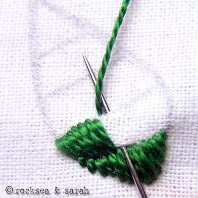 encroaching_satin_stitch_6