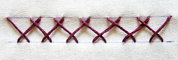 herringbone_stitch