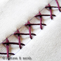 herringbone_stitch_4