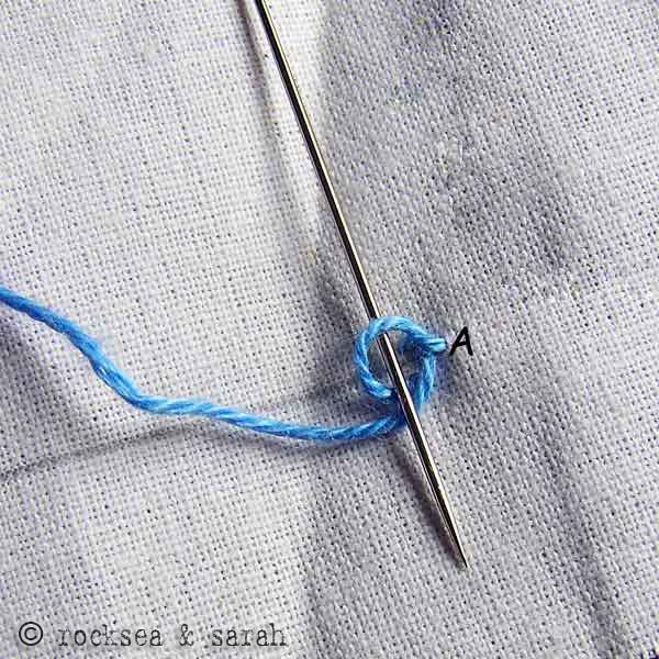 knotted_chain_stitch_3