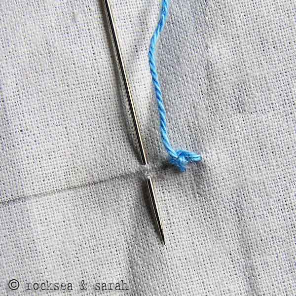 knotted_chain_stitch_4