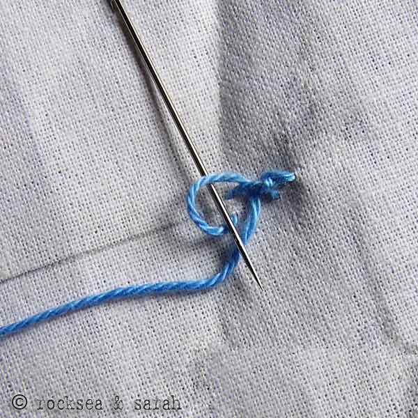 knotted_chain_stitch_5