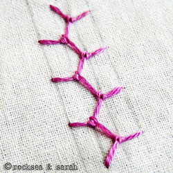 knotted_cretan_stitch_3