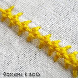 knotted_pearl_stitch_6