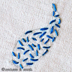 rice_stitch