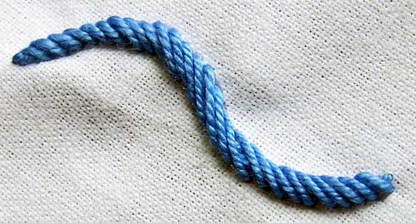 rope_stitch_5