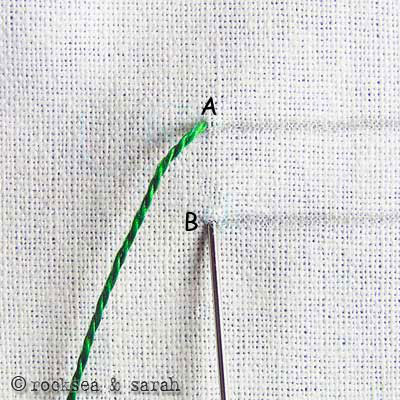 satin_stitch_1