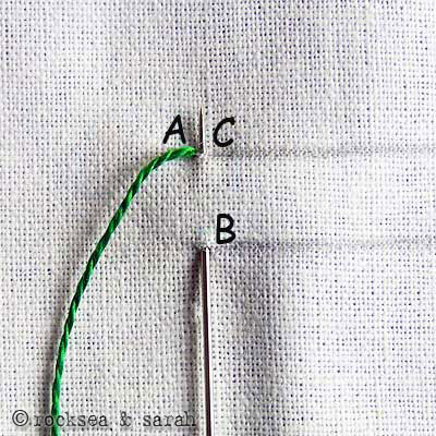 satin_stitch_2