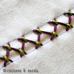 tacked_herringbone_stitch_3