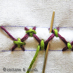 tacked_herringbone_stitch_4