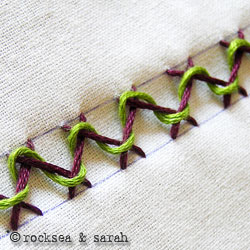 threaded_herringbone_stitch_4