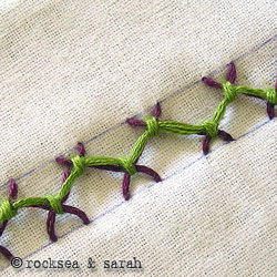 tied_herringbone_stitch_2