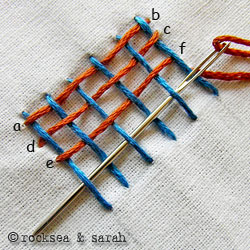 weaving_stitch_2