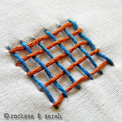 weaving_stitch_3