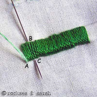 whipped_satin_stitch