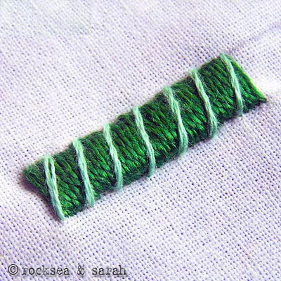 whipped_satin_stitch_2