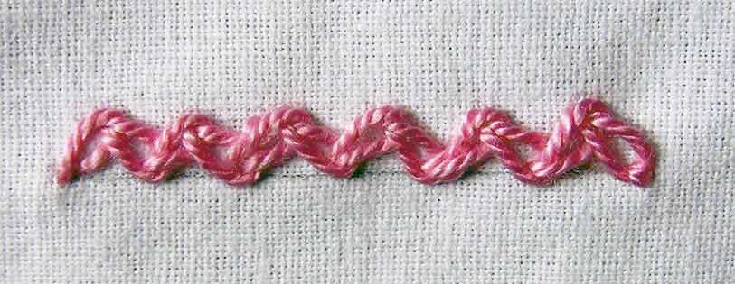http://www.embroidery.rocksea.org/images/embroidery/zig_zag_chain_stitch_4.jpg