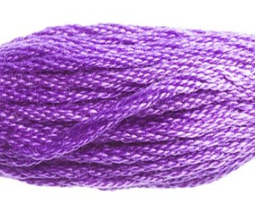 Sarah's Hand Embroidery_DMC208