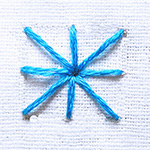 algerian_eyelet_index