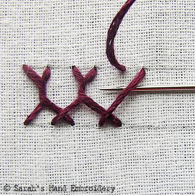 breton_stitch_3