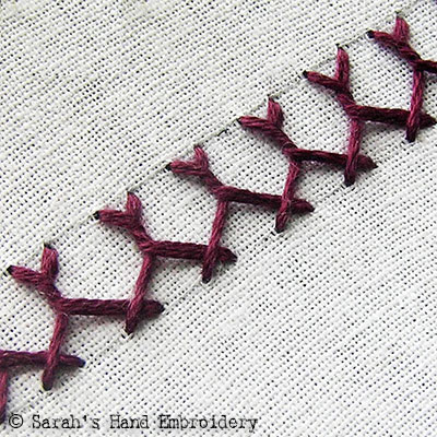 breton_stitch_4