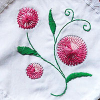 chemanthi work chemanti_work_workshop