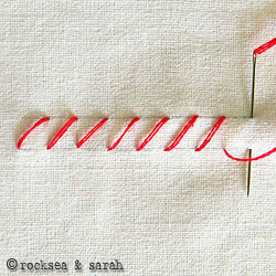 cross_stitch_6.jpg