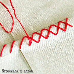 Cross stitch embroidery discount