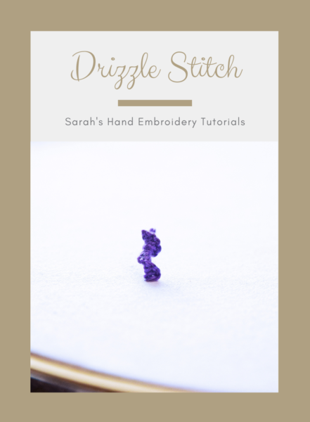 drizzle_stitch