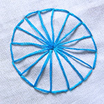 eyelet_wheels_index