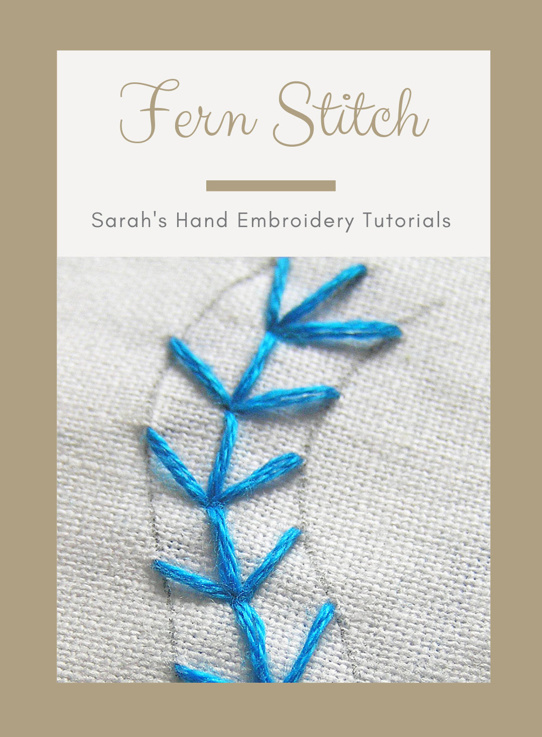fern_stitch