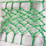 fishnet_stitch_index