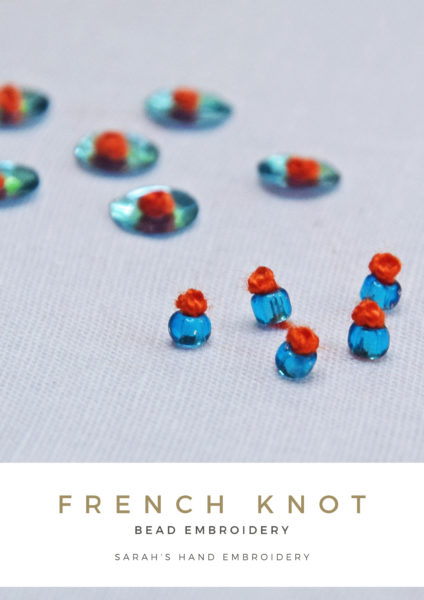 french_knot_bead_embroidery_featured