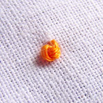 french_knot_index