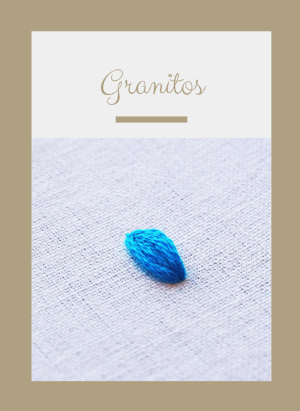 granitos