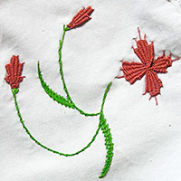 kamal_kadai_work_workshop