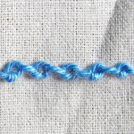 knotted_chain_stitch_index