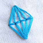 lantern_stitch_index