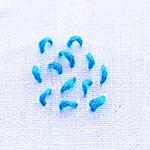 looped_rice_stitch_index